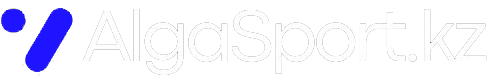 algasport.kz
